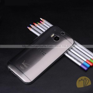 PK Ốp dẻo MTB 1 - Ảnh 3
