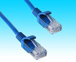PK Đầu Line bấm dây mạng - Ảnh 6