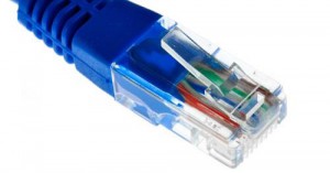 PK Đầu Line bấm dây mạng - Ảnh 11