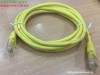 PK Đầu Line bấm dây mạng - Ảnh 10