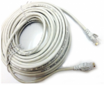 PK Cáp mạng Kingmaster 20M - Ảnh 7