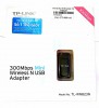 PK Bộ thu Wifi TP-LINK TL-WN823N - Ảnh 3