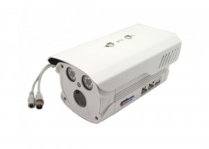 PK Cáp mạng Kingmaster 40m - Ảnh 5