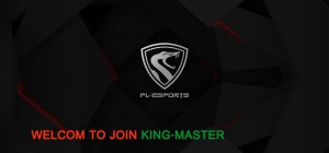 PK Cáp mạng Kingmaster 40m - Ảnh 3