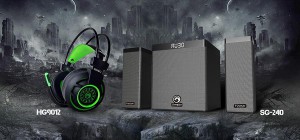 PK Cáp mạng Kingmaster 40m - Ảnh 2