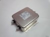 PK Cáp V3 1.5m - Ảnh 16