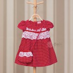 PK Túi chống nước trong đầu gài - Ảnh 20
