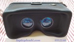 PK Kính 3D New - Ảnh 9
