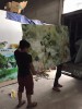 PK Kính 3D New - Ảnh 15
