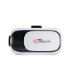 PK Kính 3D New - Ảnh 4