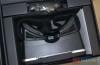 PK Kính 3D New - Ảnh 2