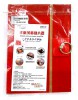 PK Kính 3D New - Ảnh 8