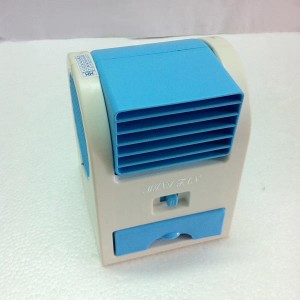 PK Máy điều hòa mini 1 - Ảnh 18
