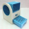 PK Máy điều hòa mini 1 - Ảnh 12