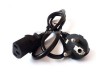 PK Cáp nguồn 1.2m dày - Ảnh 17