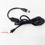 PK Cáp nguồn 1.2m dày - Ảnh 7