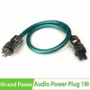 PK Cáp nguồn 1.2m dày - Ảnh 14