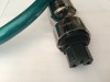PK Cáp nguồn 1.2m dày - Ảnh 8