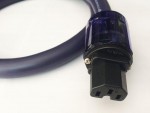 PK Cáp nguồn 1.2m dày - Ảnh 5
