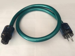PK Cáp nguồn 1.2m dày - Ảnh 16
