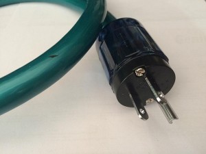 PK Cáp nguồn 1.2m dày - Ảnh 4
