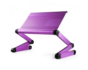 PK Bàn gỗ laptop đa năng - Ảnh 17