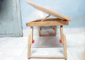 PK Bàn gỗ laptop đa năng