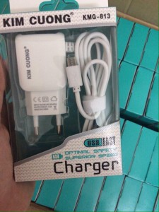PK Sạc Micro Kim cương liền dây - Ảnh 15