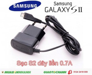 PK Sạc Micro Kim cương liền dây - Ảnh 8