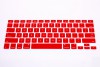 PK Dán Bàn phím 16-19 inch silicon - Ảnh 18