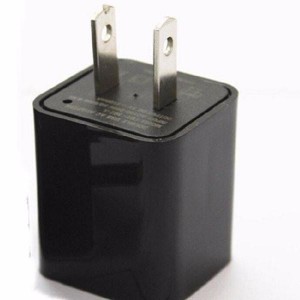 PK Cóc sạc đen - Ảnh 9