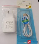 PK Cóc sạc đen - Ảnh 4