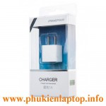 PK Cóc sạc đen - Ảnh 8