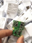 PK Cóc sạc Oppo 2A AK717 Zin PKXM - Ảnh 8