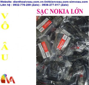 PK Cóc sạc nhanh Oppo 4A AK779GB Zin vooc - Ảnh 5