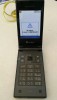 PK Cóc sạc SAMSUNG 1A - Ảnh 18