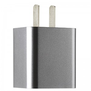PK Cóc sạc SAMSUNG 1A