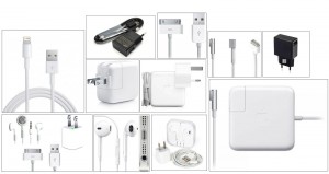 PK Cóc sạc SAMSUNG 1A - Ảnh 16