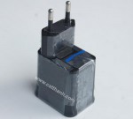 PK Cóc sạc SAMSUNG 1A - Ảnh 20