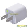 PK Cóc sạc SAMSUNG 1A - Ảnh 8