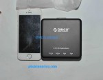 PK Cóc sạc SAMSUNG 1A - Ảnh 19
