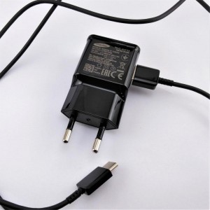 PK Cóc sạc iPhone Foxcom dài - Ảnh 8