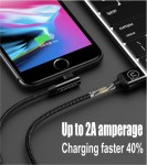 PK Cóc Sạc Smart mini 2 cổng - Ảnh 7