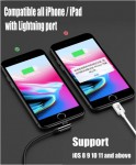 PK Cóc Sạc Smart mini 2 cổng - Ảnh 4