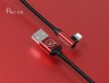 PK Cóc Sạc Smart mini 2 cổng - Ảnh 6