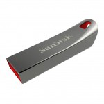 PK USB SanDisk SDCZ71-016G-B35 Cruzer Force 16G - Ảnh 6