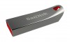 PK USB SanDisk SDCZ71-016G-B35 Cruzer Force 16G - Ảnh 9