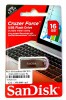 PK USB SanDisk SDCZ71-016G-B35 Cruzer Force 16G - Ảnh 8