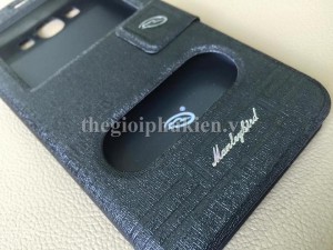 PK Bao Da MANLEYBIRD 1 - Ảnh 6