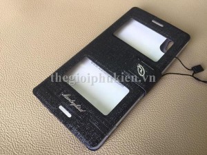PK Bao Da MANLEYBIRD 1 - Ảnh 3